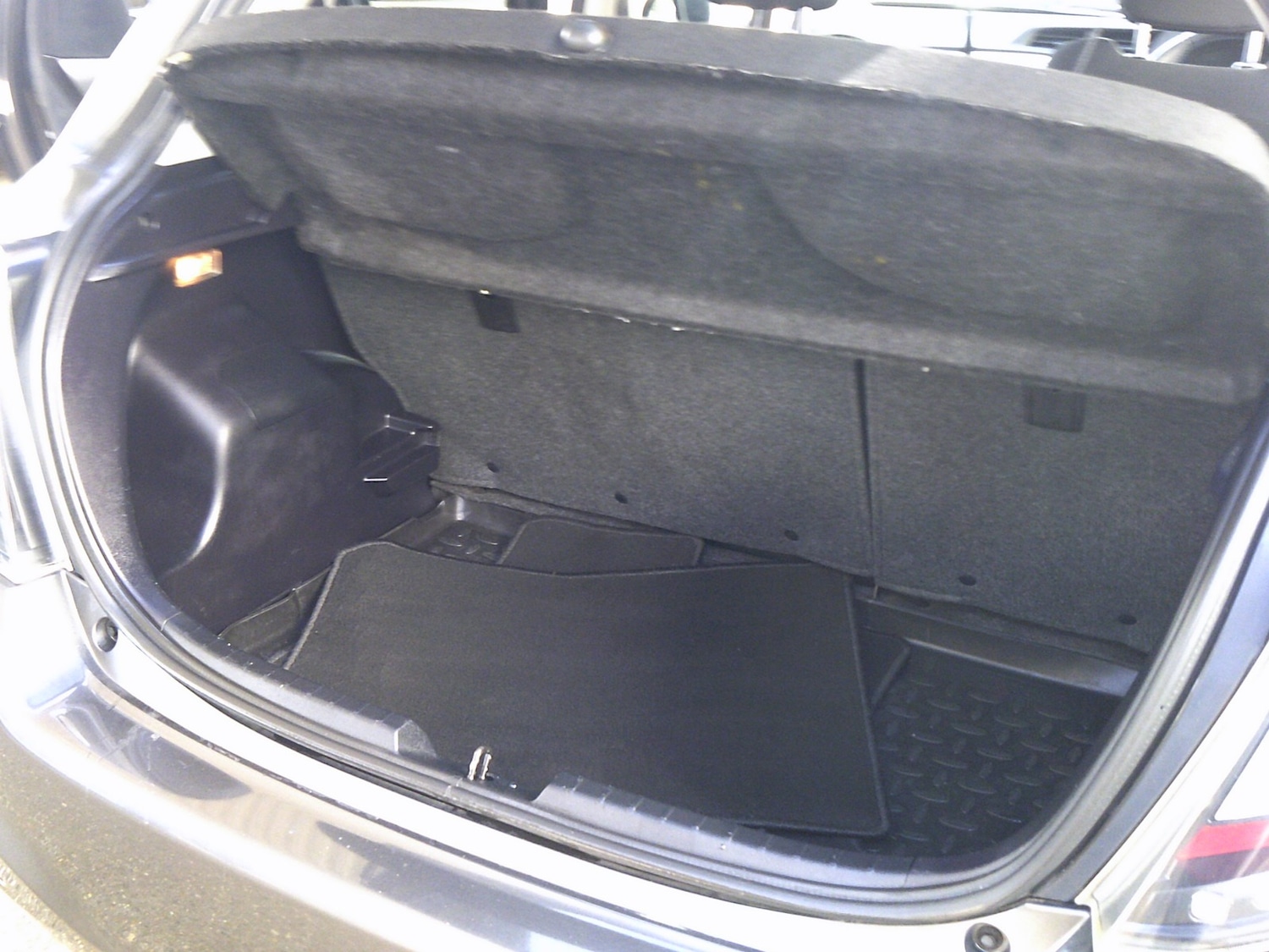 Used Toyota Yaris 2014 for sale - 77974273: Photo 5