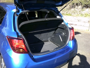 Used Toyota Yaris 2016 for sale - 77916218: Photo