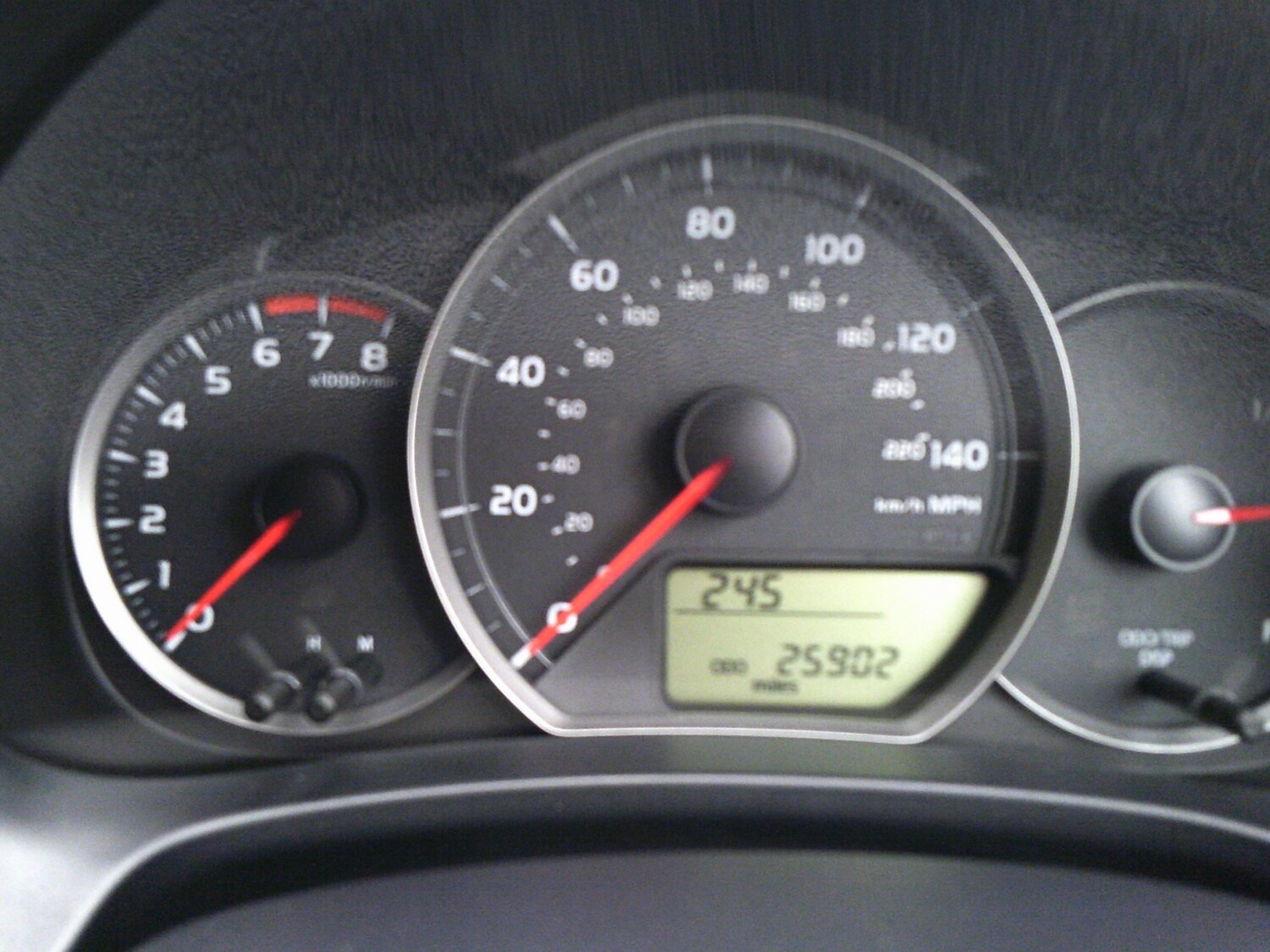 Used Toyota Yaris 2013 for sale - 77776410: Photo 10