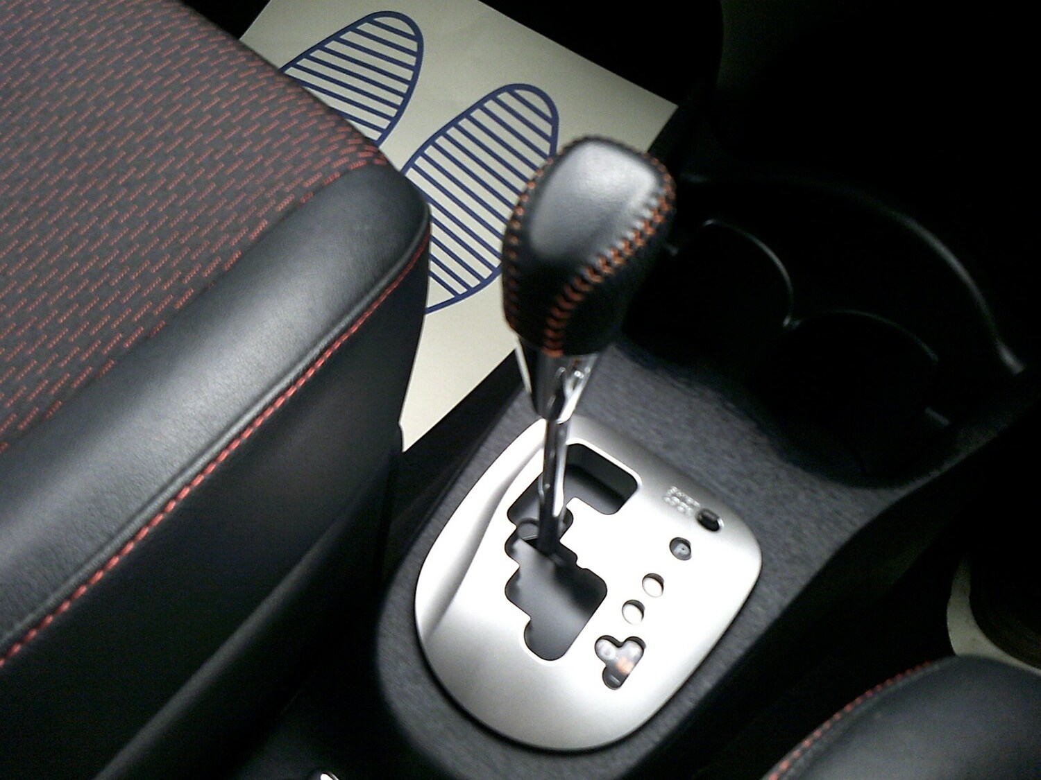 Used Toyota Yaris 2013 for sale - 77776410: Photo 12