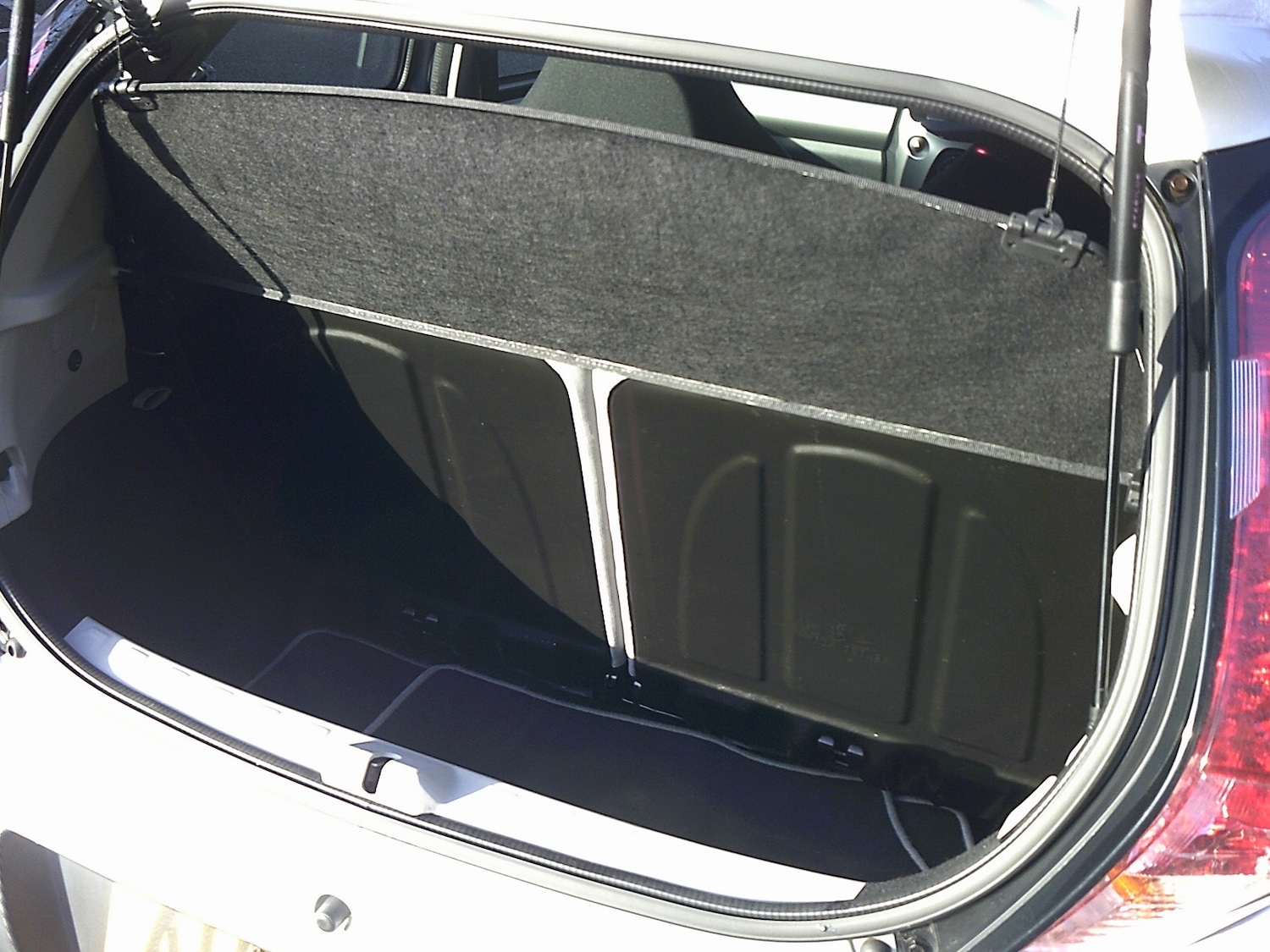 Used Toyota AYGO 2016 for sale - 77732361: Photo 6