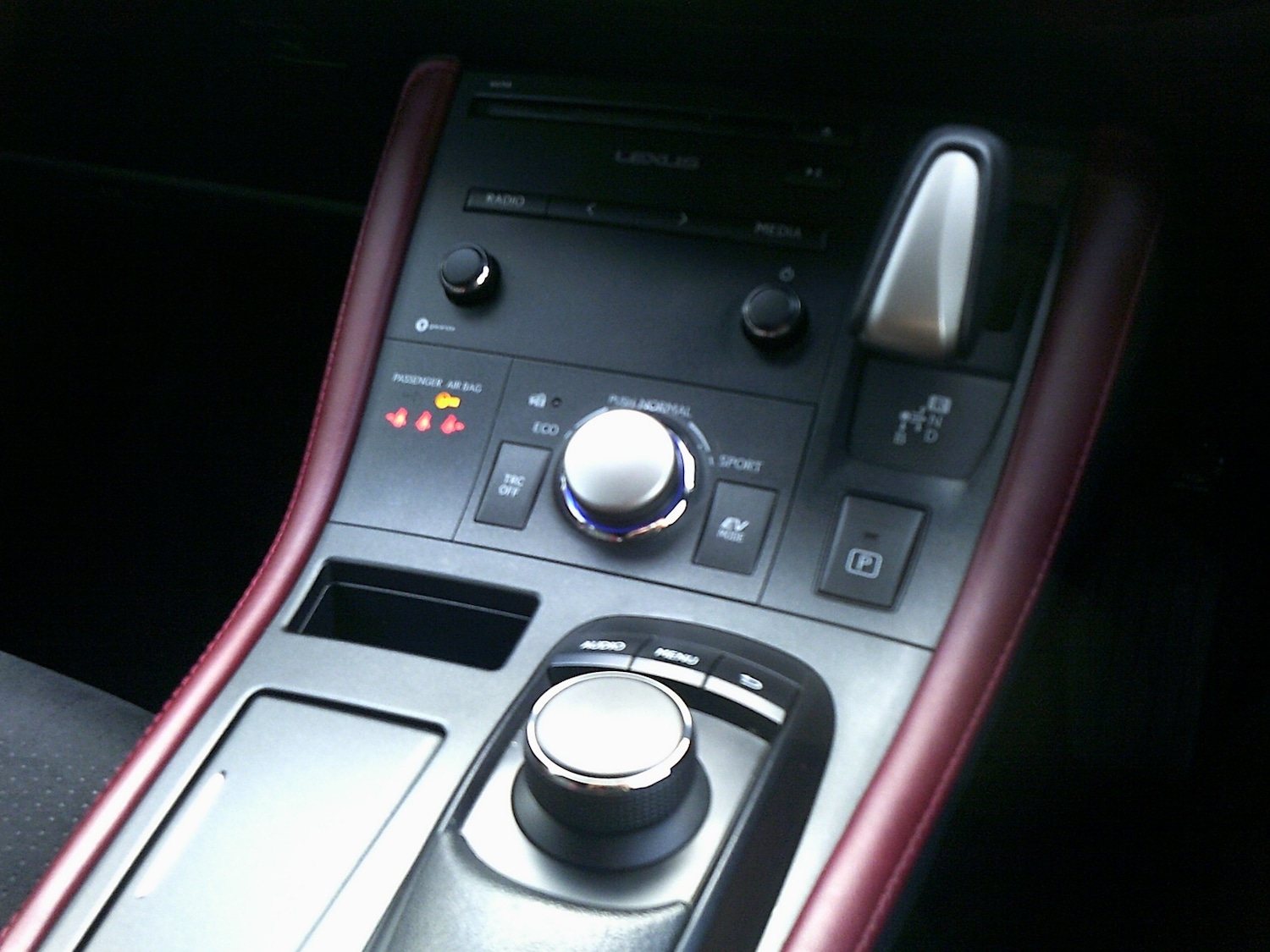 Used Lexus CT 2020 for sale - 77247683: Photo 11