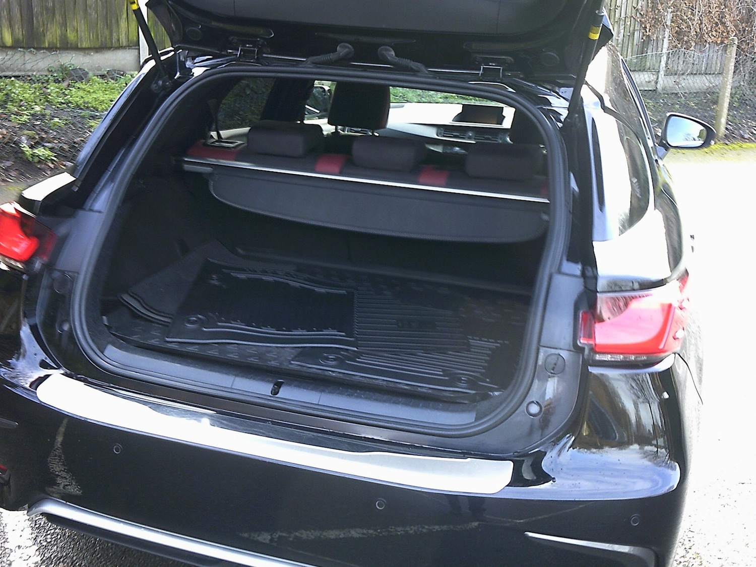 Used Lexus CT 2020 for sale - 77247683: Photo 6