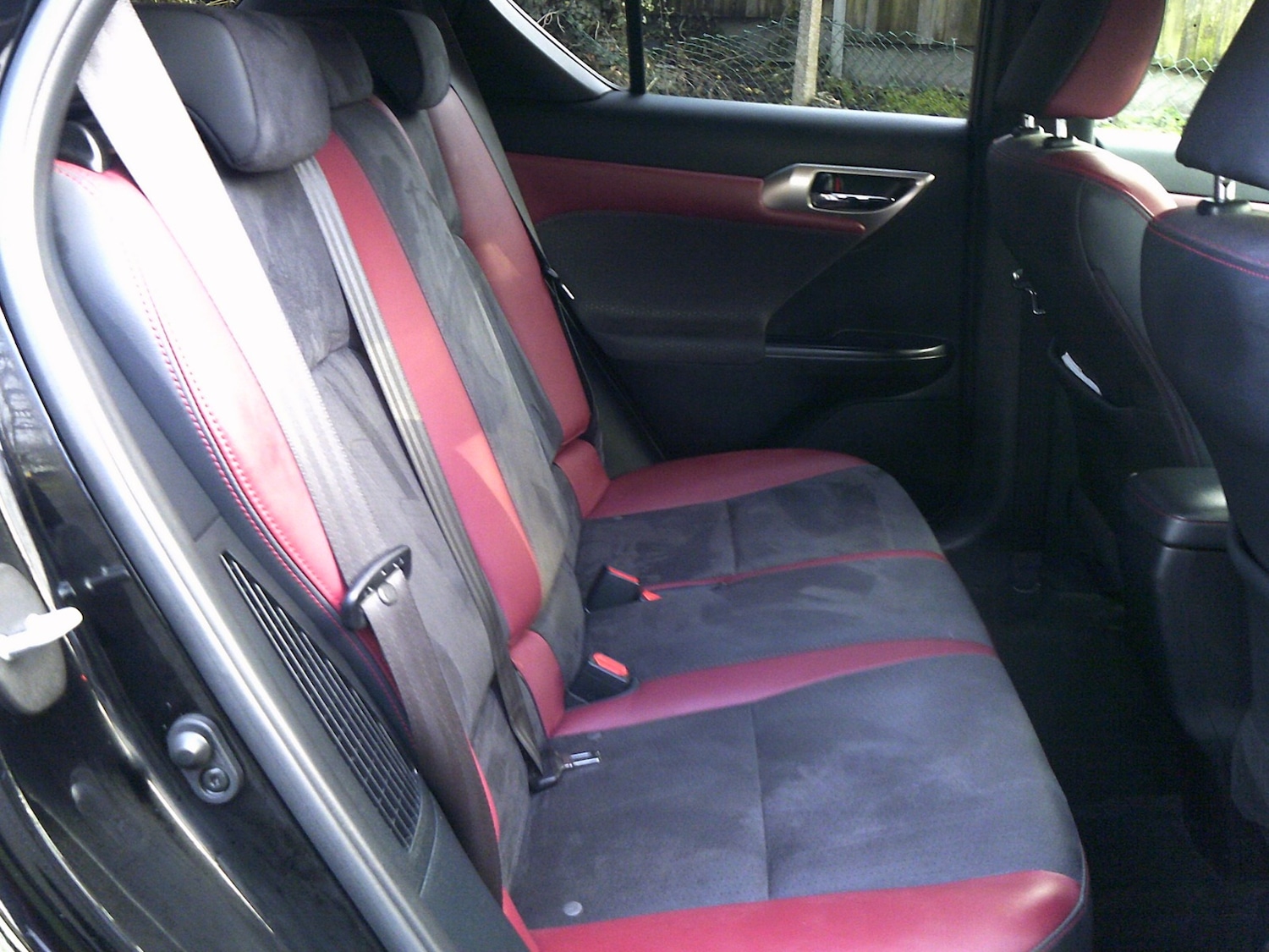 Used Lexus CT 2020 for sale - 77247683: Photo 7