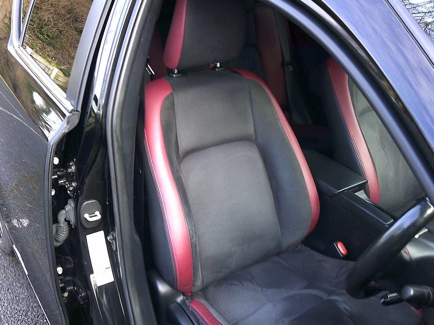 Used Lexus CT 2020 for sale - 77247683: Photo 9