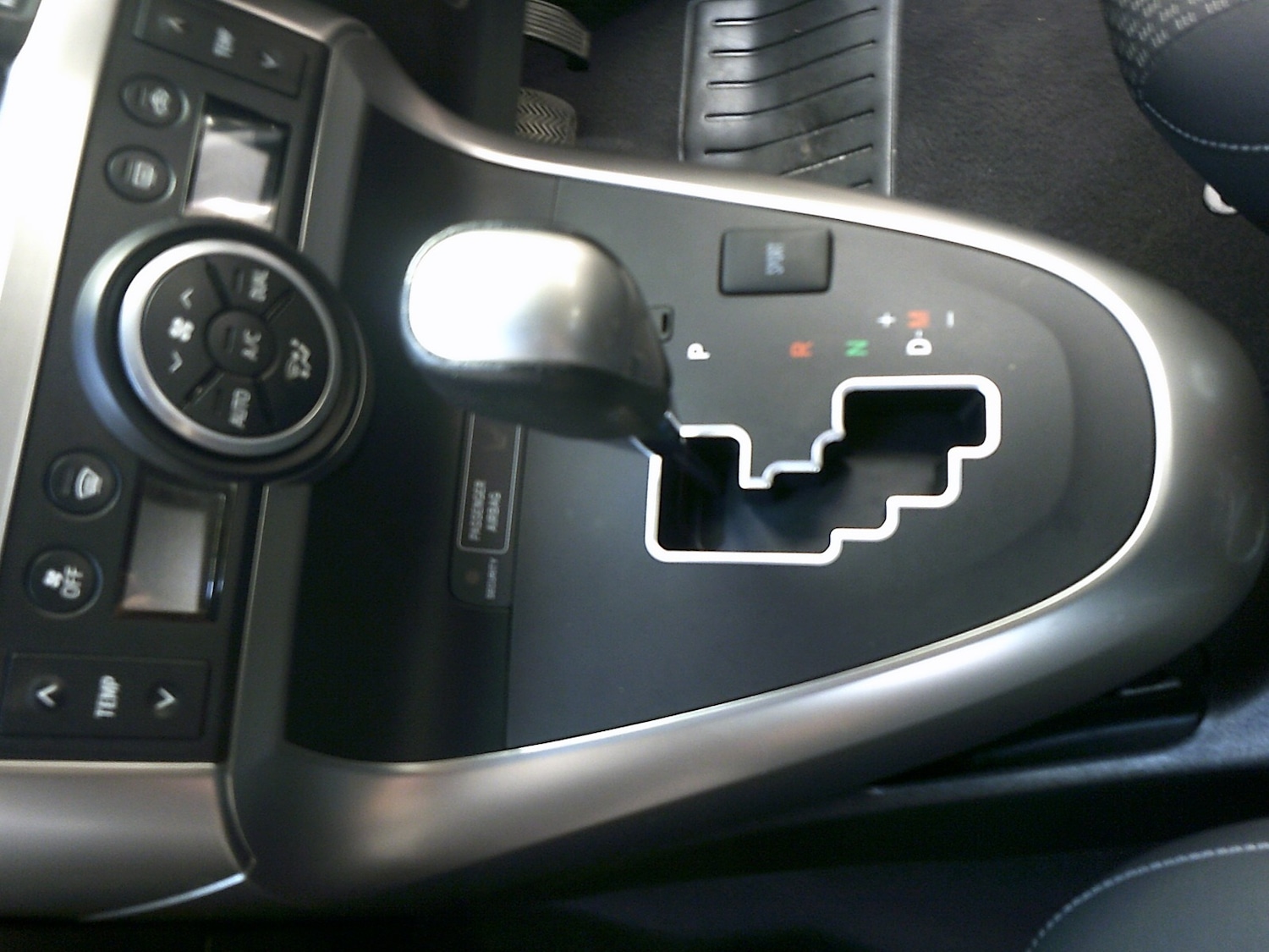 Used Toyota Verso 2013 for sale - 78131640: Photo 7