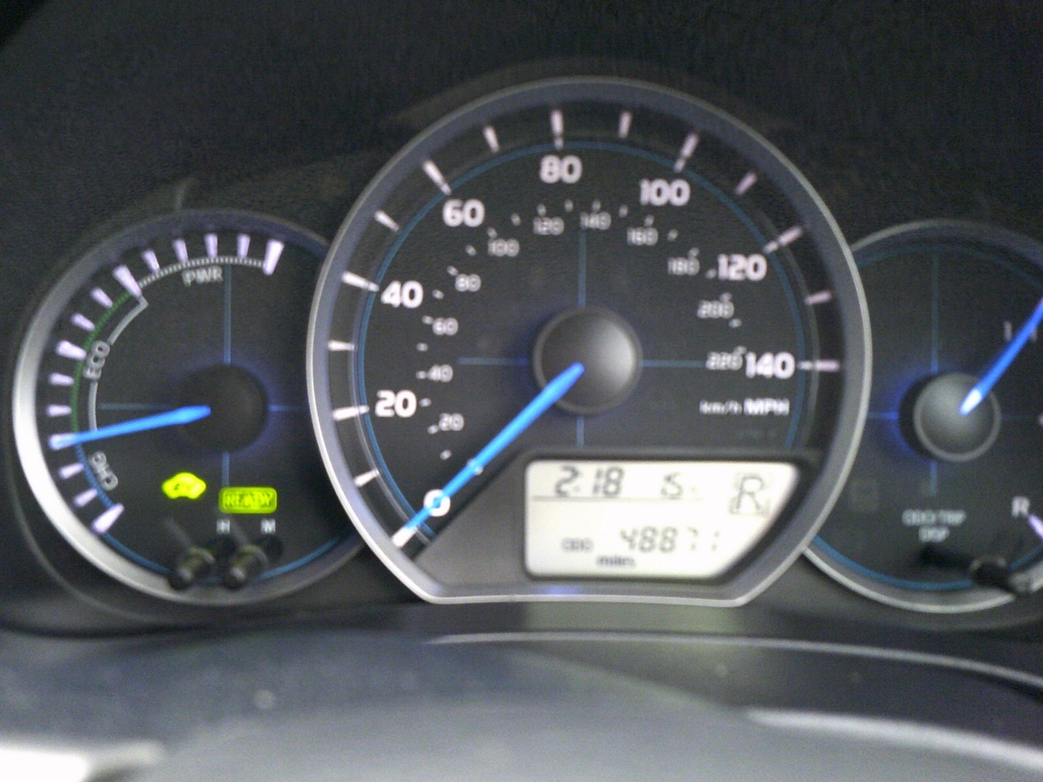 Used Toyota Yaris 2014 for sale - 76478016: Photo 10