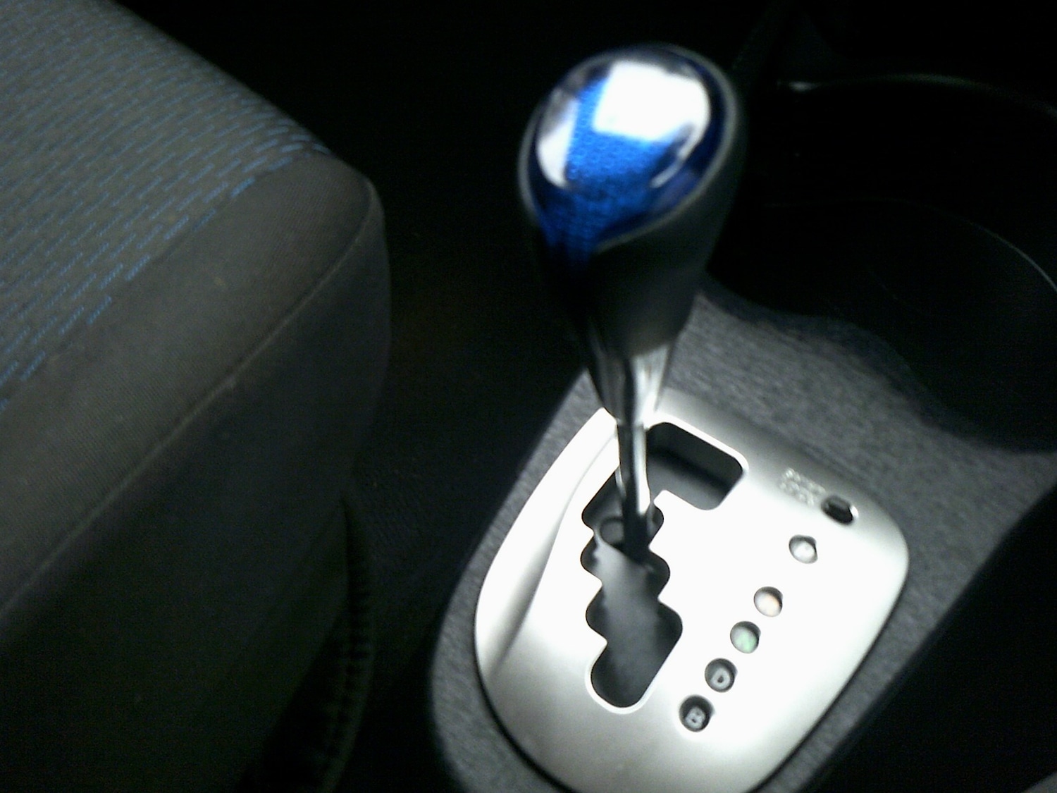 Used Toyota Yaris 2014 for sale - 76478016: Photo 9