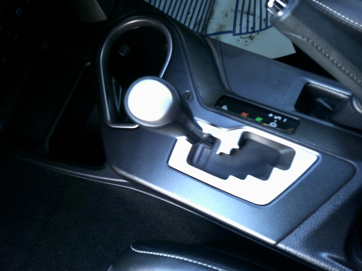 Used Toyota RAV4 2017 for sale - 77731069: Photo 9