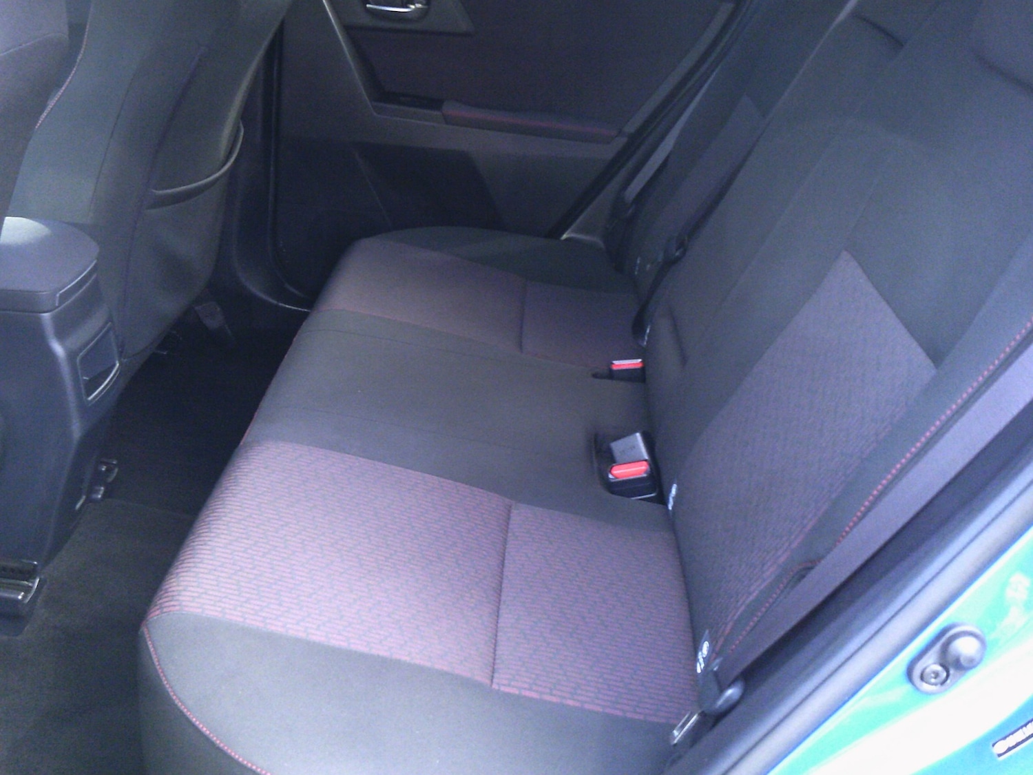 Used Toyota Auris 2013 for sale - 77578566: Photo 7