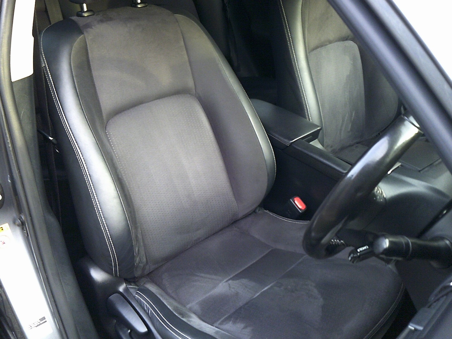 Used Lexus CT 2018 for sale - 76971153: Photo 6