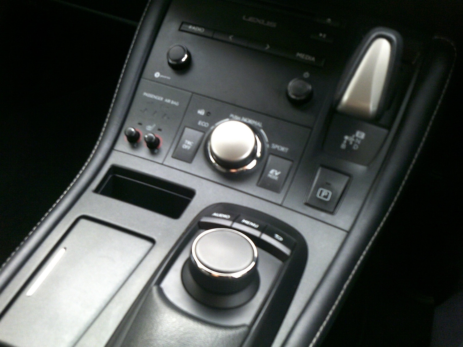 Used Lexus CT 2018 for sale - 76971153: Photo 9