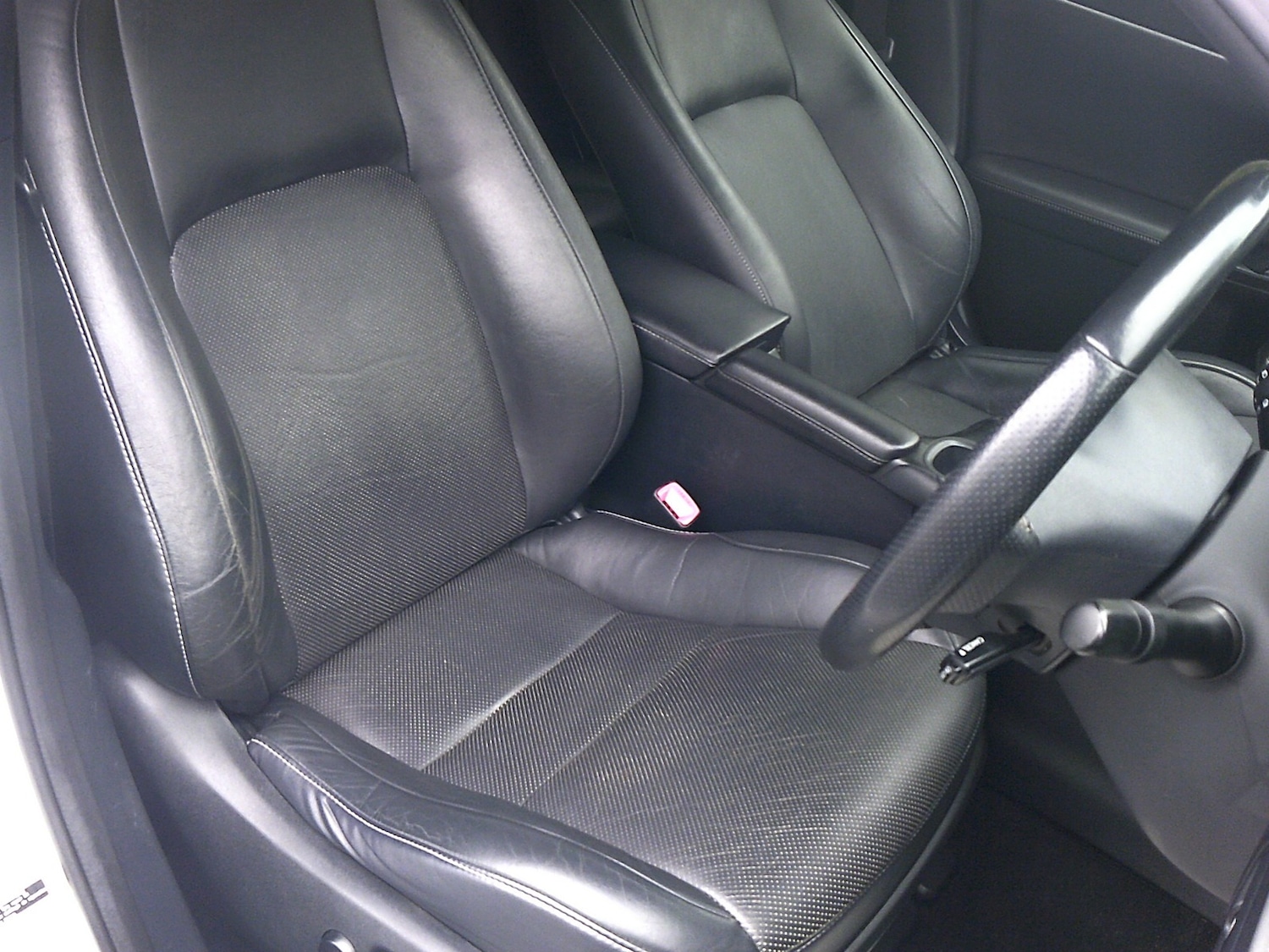 Used Lexus CT 2013 for sale - 77628997: Photo 10