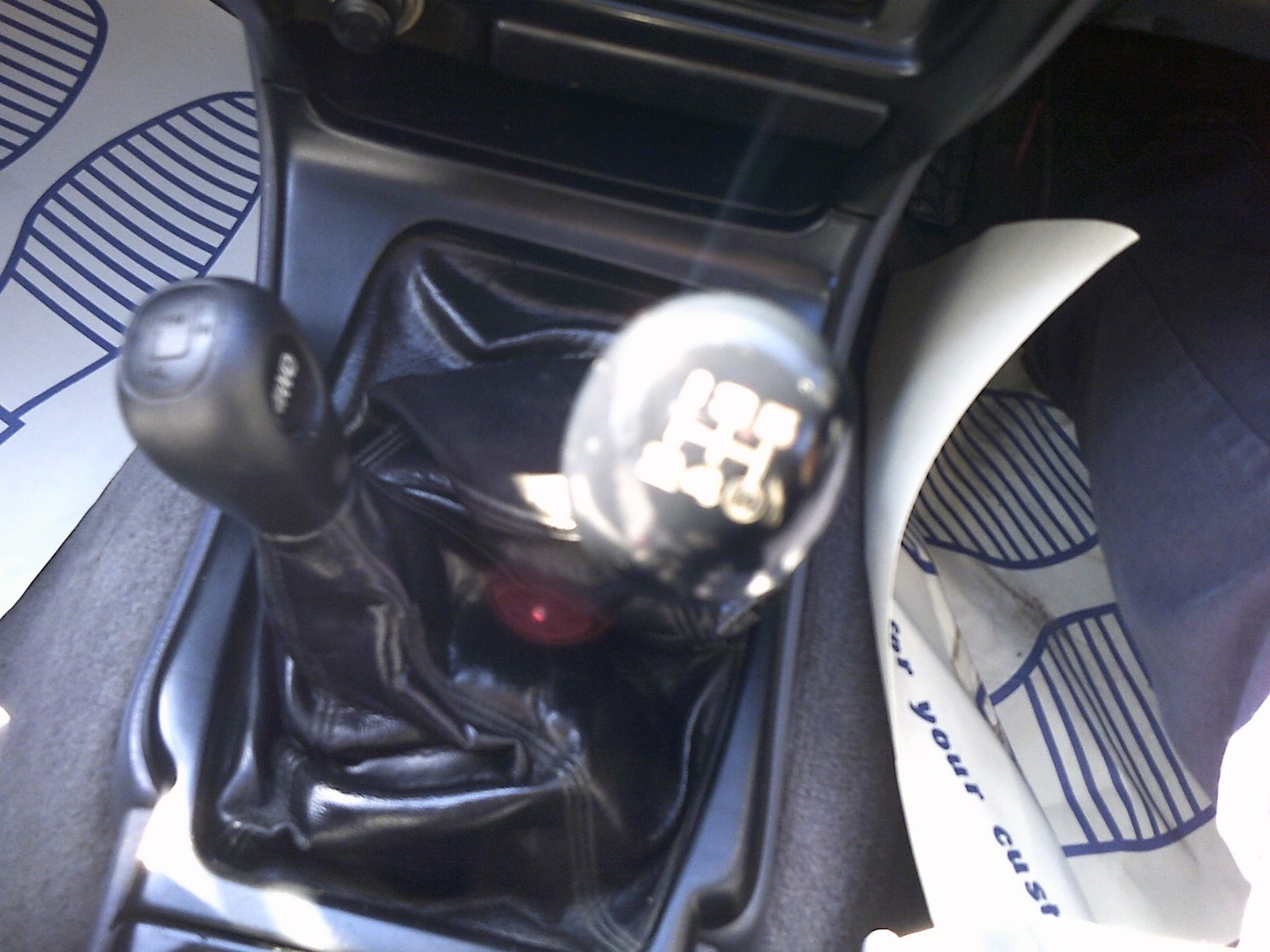 Used Toyota Hilux 2004 for sale - 78149965: Photo 13