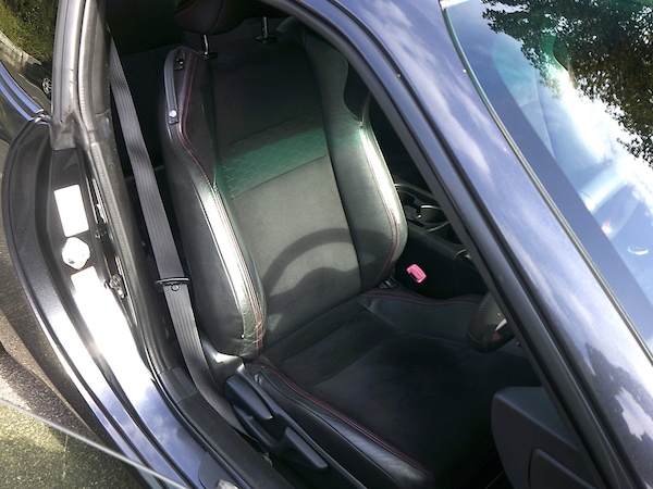 Used Toyota GT86 2012 for sale - 76144138: Photo 11