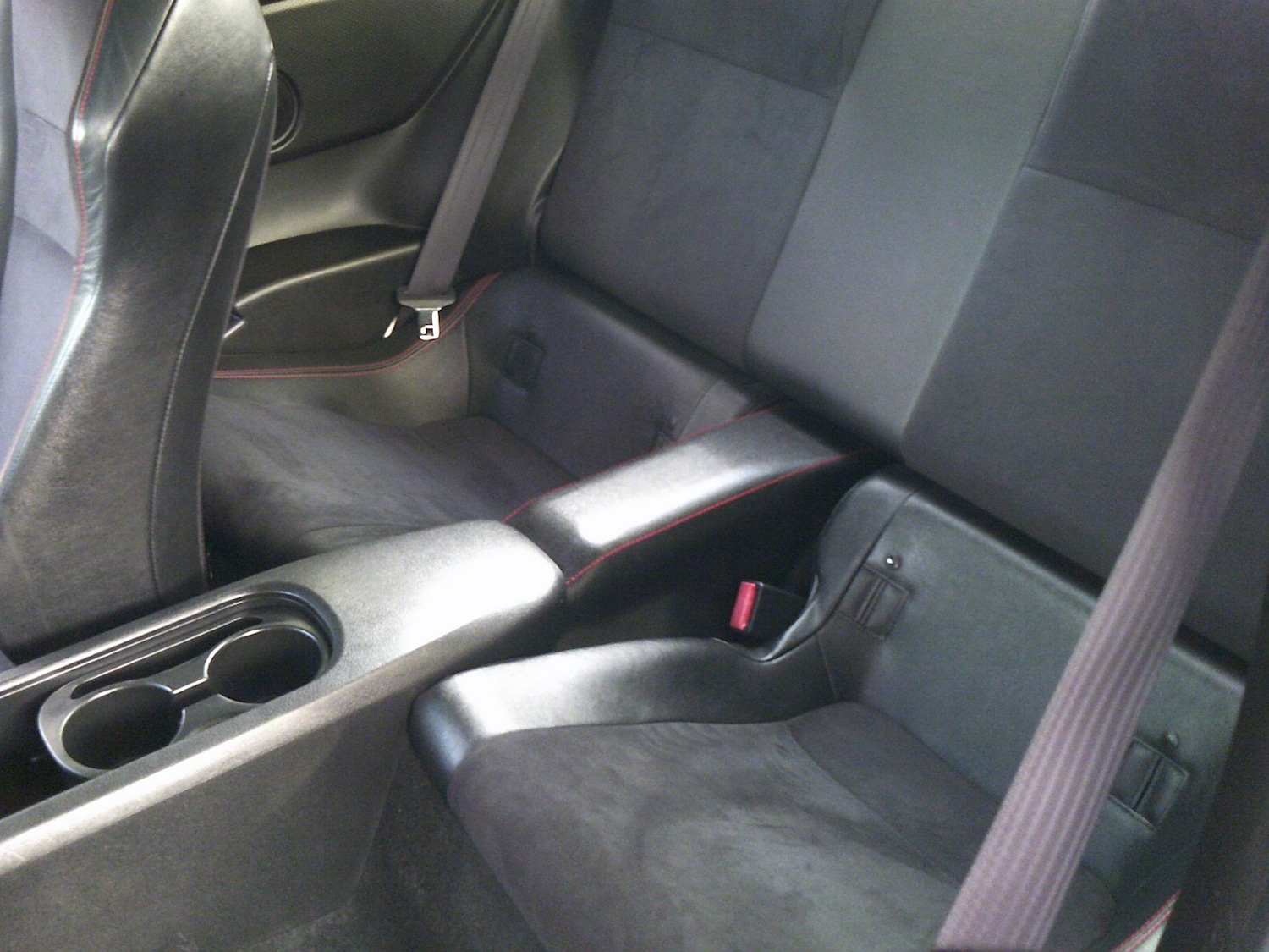 Used Toyota GT86 2012 for sale - 76144138: Photo 14