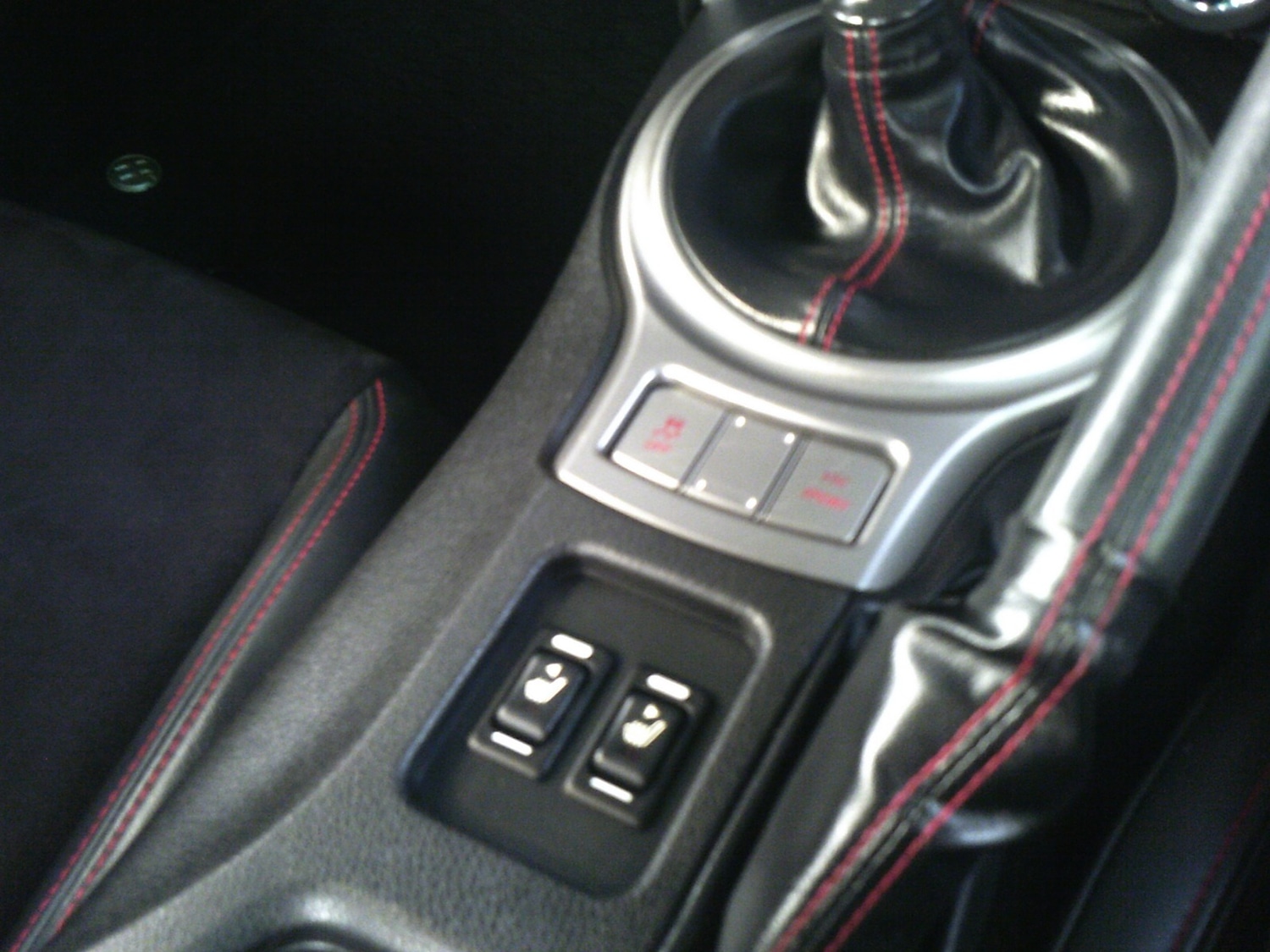 Used Toyota GT86 2012 for sale - 76144138: Photo 16