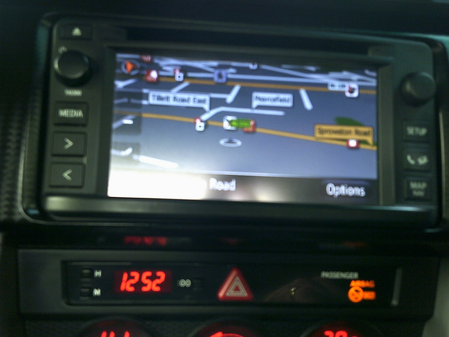 Used Toyota GT86 2012 for sale - 76144138: Photo 18