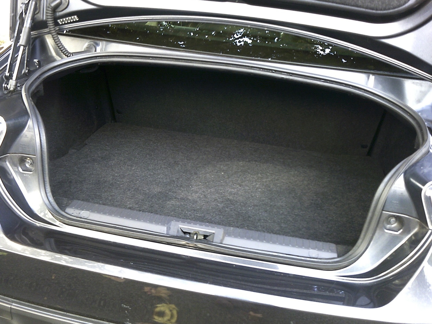 Used Toyota GT86 2012 for sale - 76144138: Photo 8