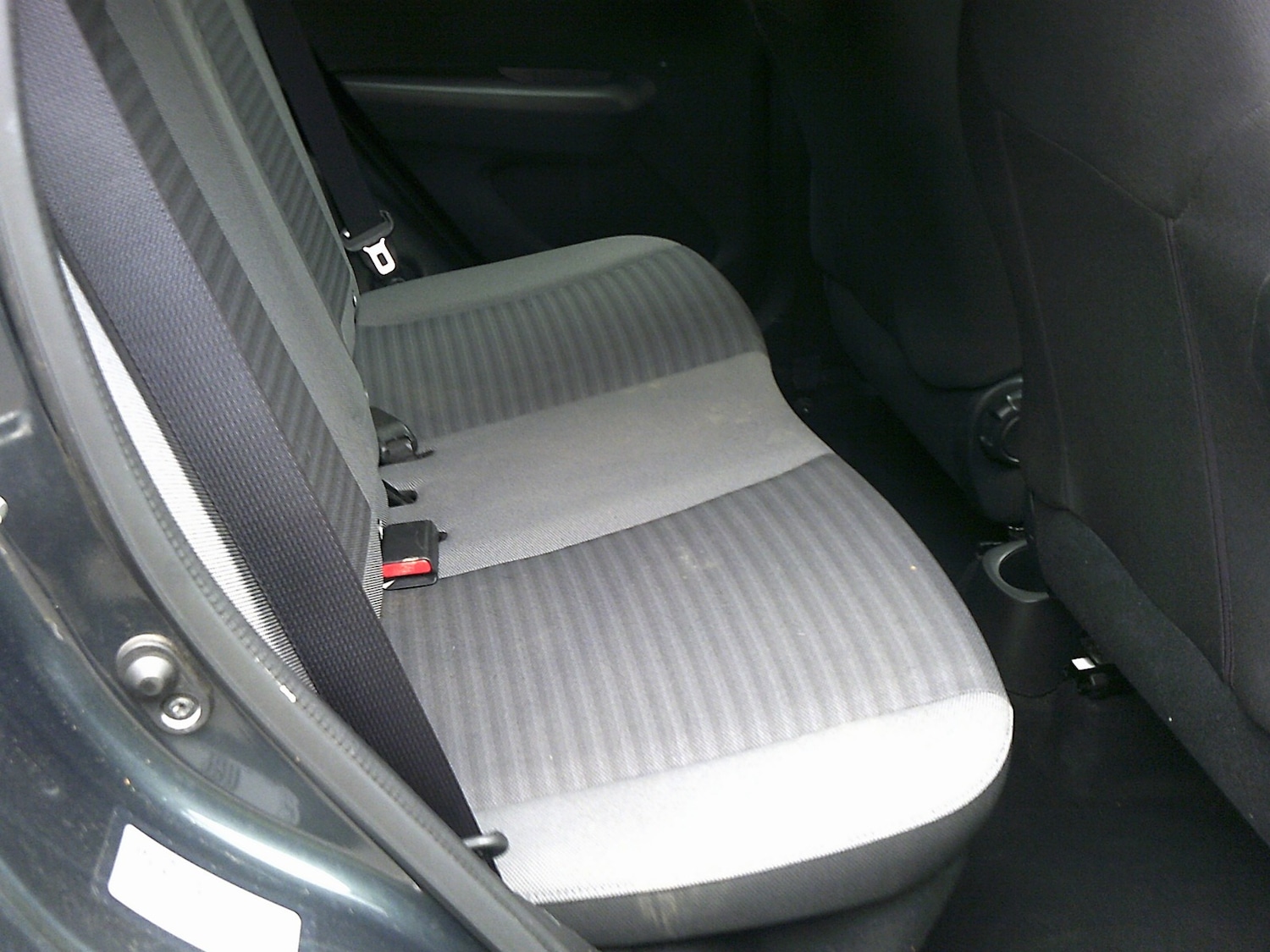 Used Toyota AYGO 2019 for sale - 75626645: Photo 12