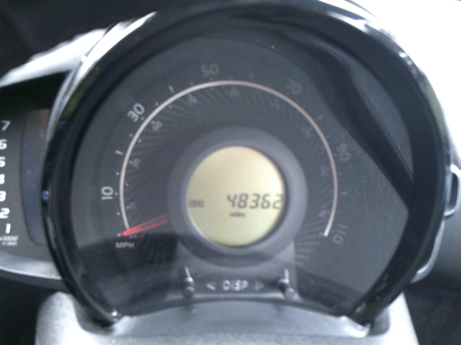 Used Toyota AYGO 2019 for sale - 75626645: Photo 14