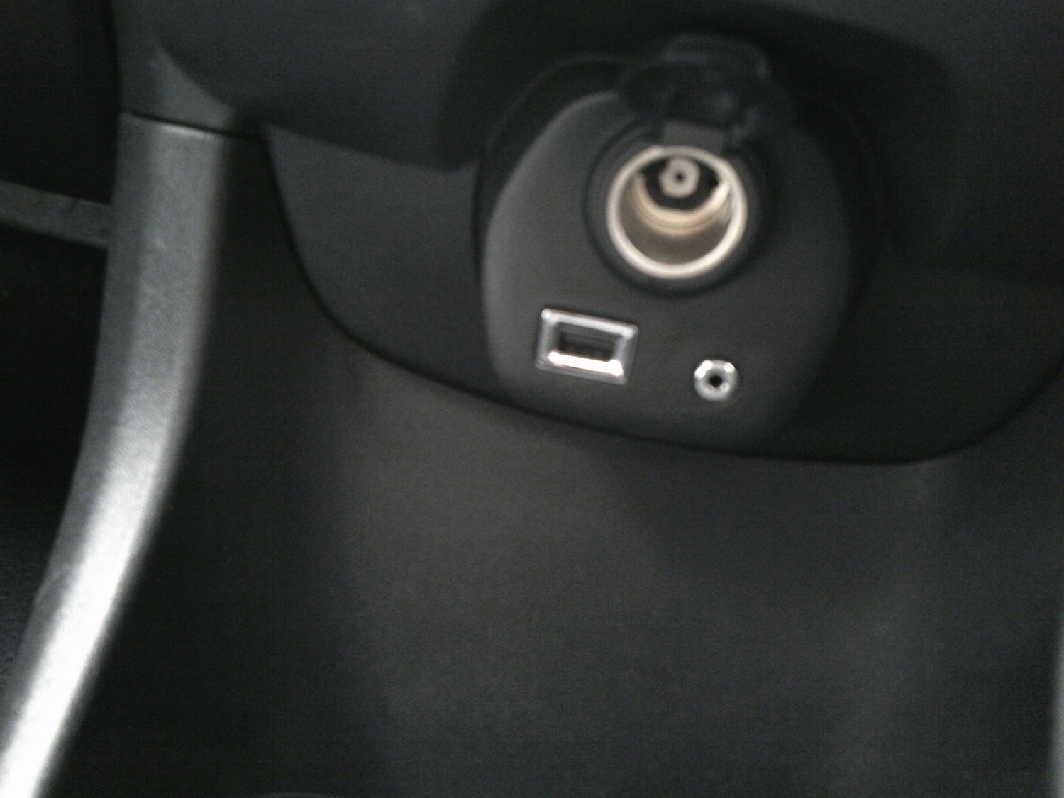 Used Toyota AYGO 2019 for sale - 75626645: Photo 15