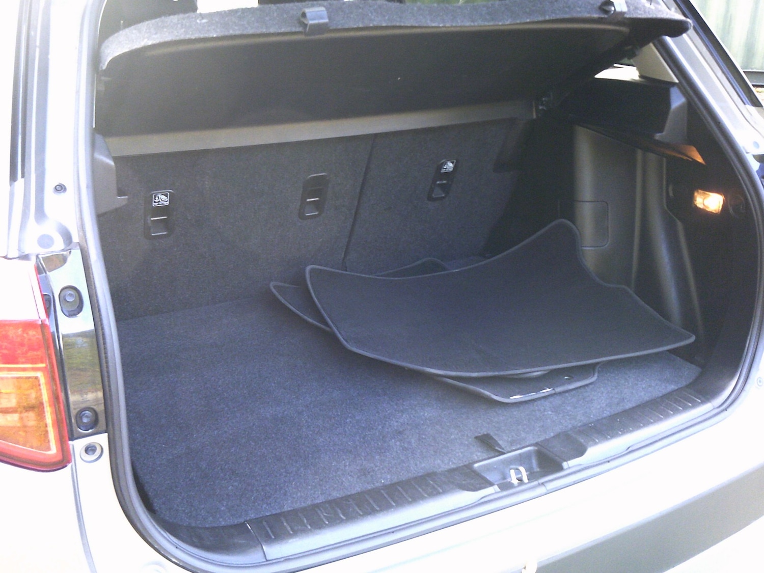 Used Suzuki Vitara 2016 for sale - 76461971: Photo 6