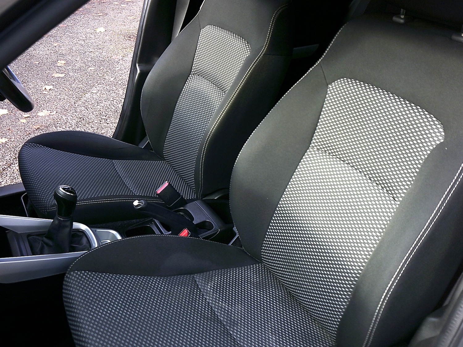 Used Suzuki Vitara 2016 for sale - 76461971: Photo 9