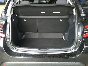 Used Toyota Yaris 2022 for sale - 78804264: Photo