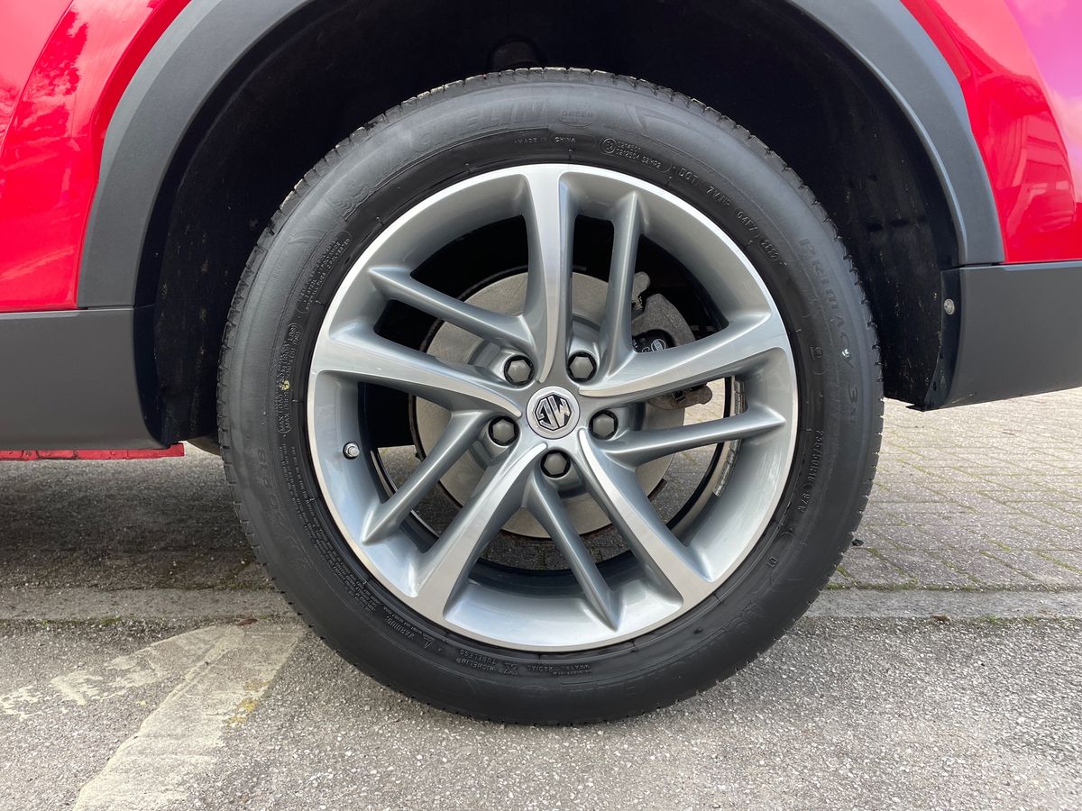 Used MG MG HS 2023 for sale - 78049705: Photo 13