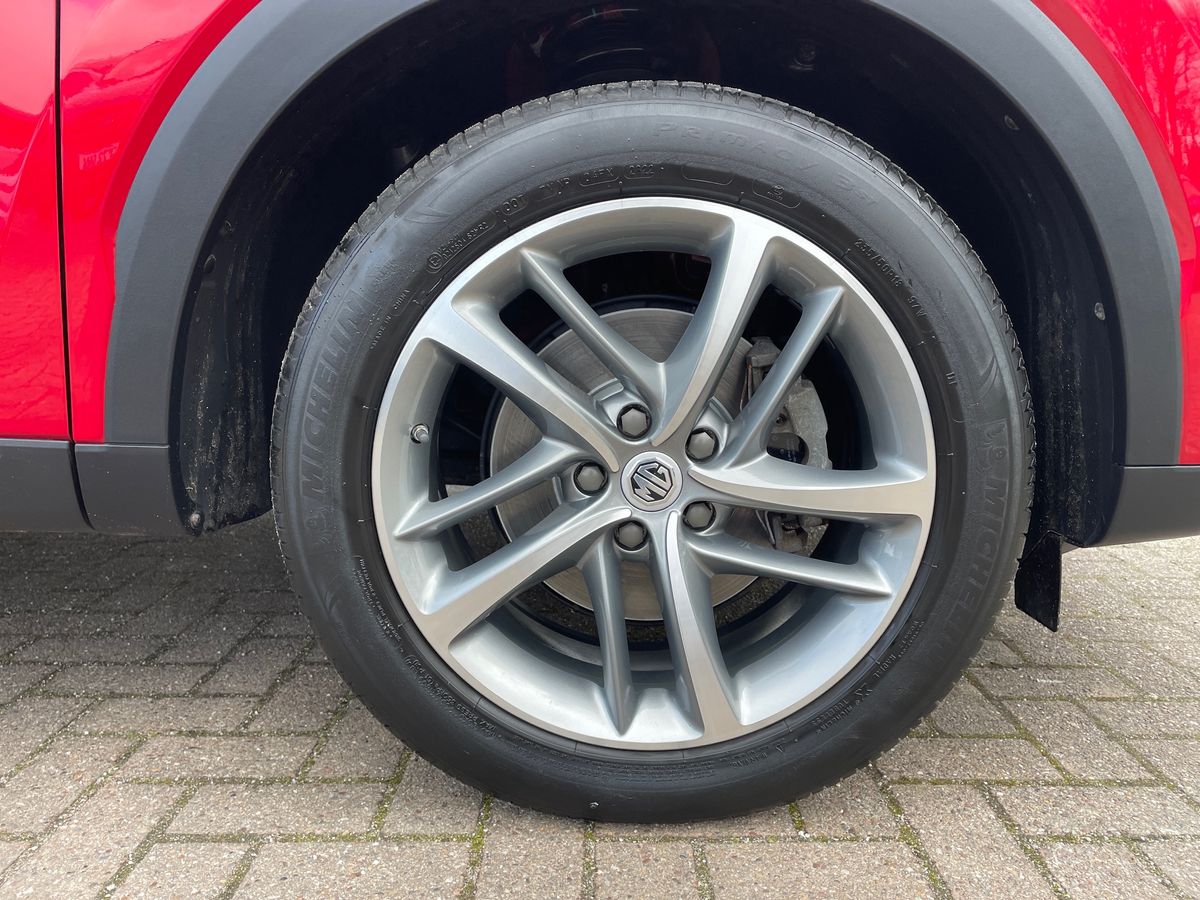 Used MG MG HS 2023 for sale - 78049705: Photo 15