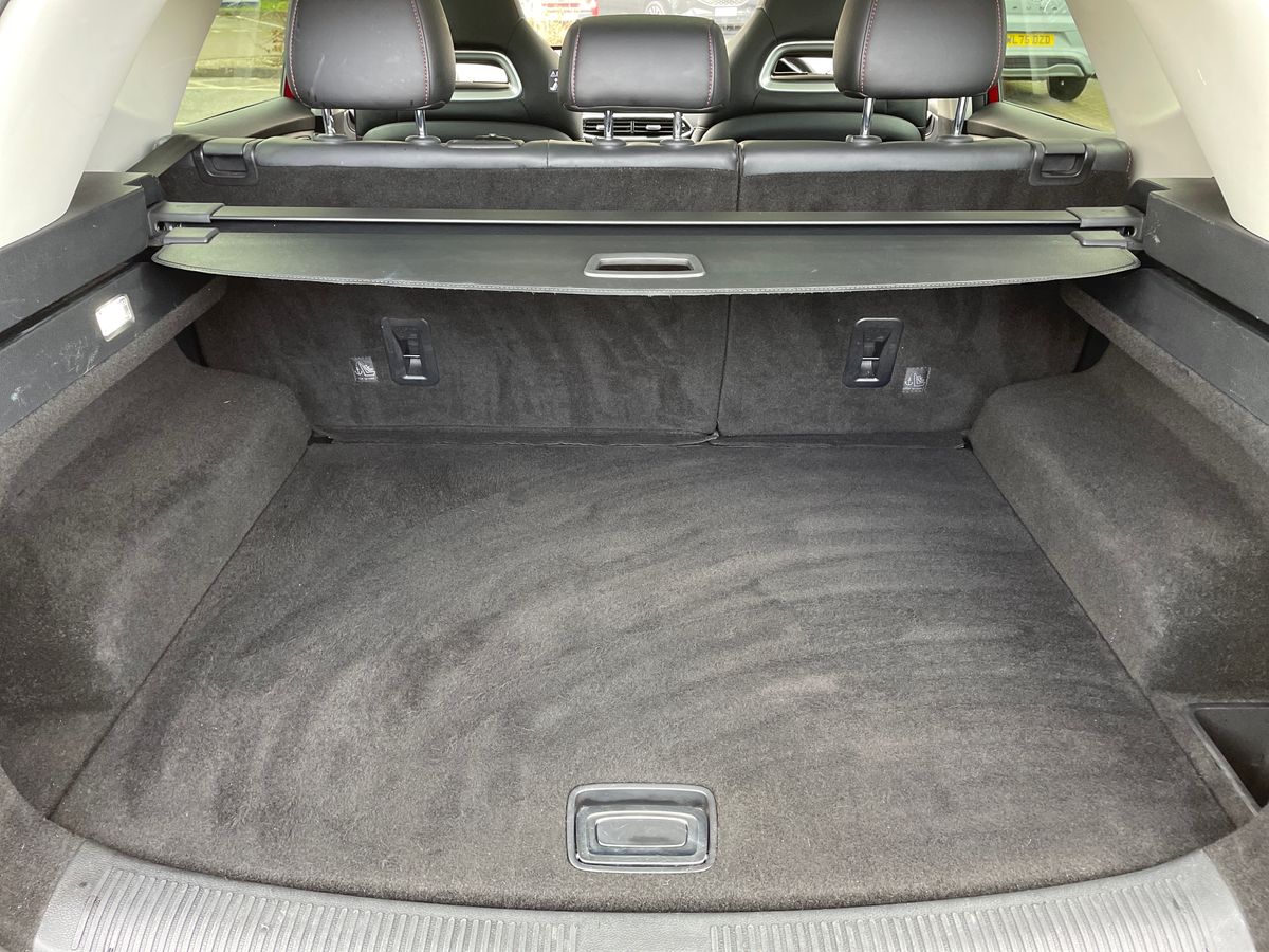 Used MG MG HS 2023 for sale - 78049705: Photo 17