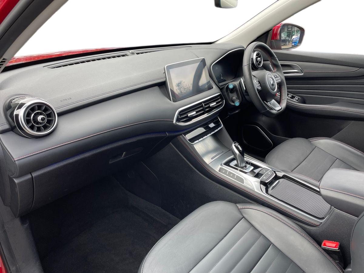 Used MG MG HS 2023 for sale - 78049705: Photo 18