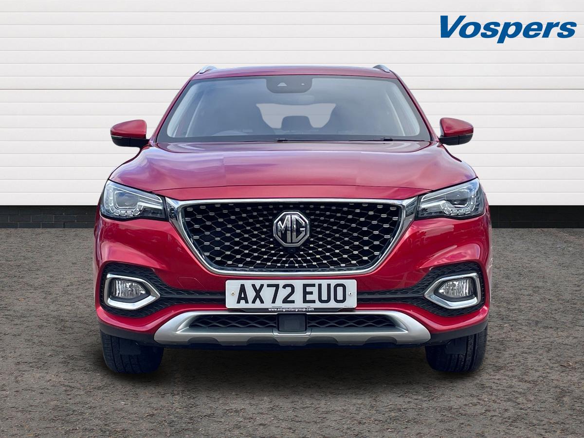 Used MG MG HS 2023 for sale - 78049705: Photo 2