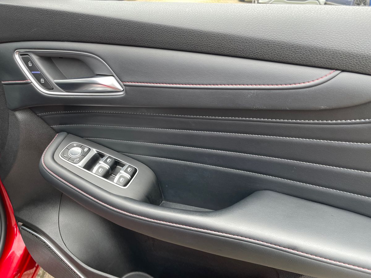 Used MG MG HS 2023 for sale - 78049705: Photo 24