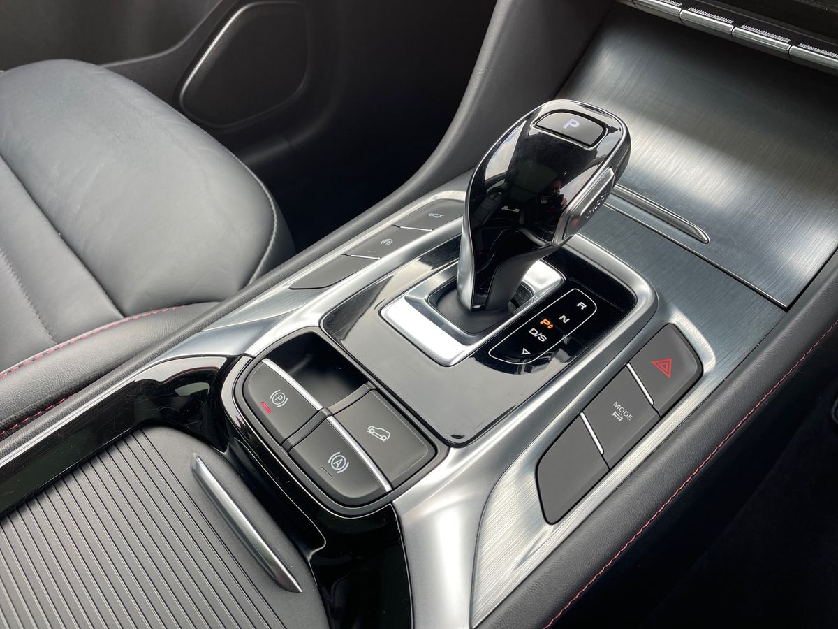 Used MG MG HS 2023 for sale - 78049705: Photo 27