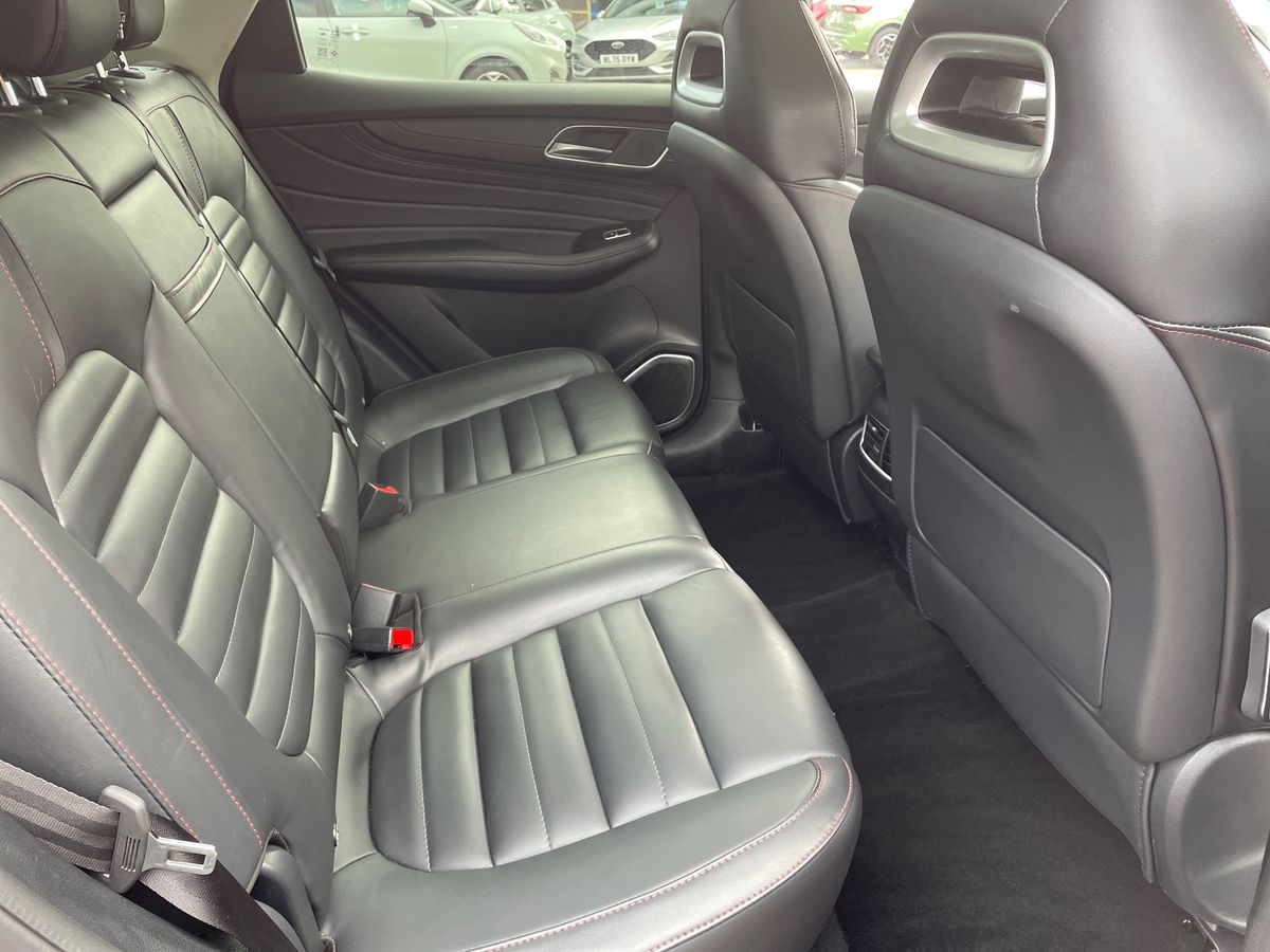 Used MG MG HS 2023 for sale - 78049705: Photo 28