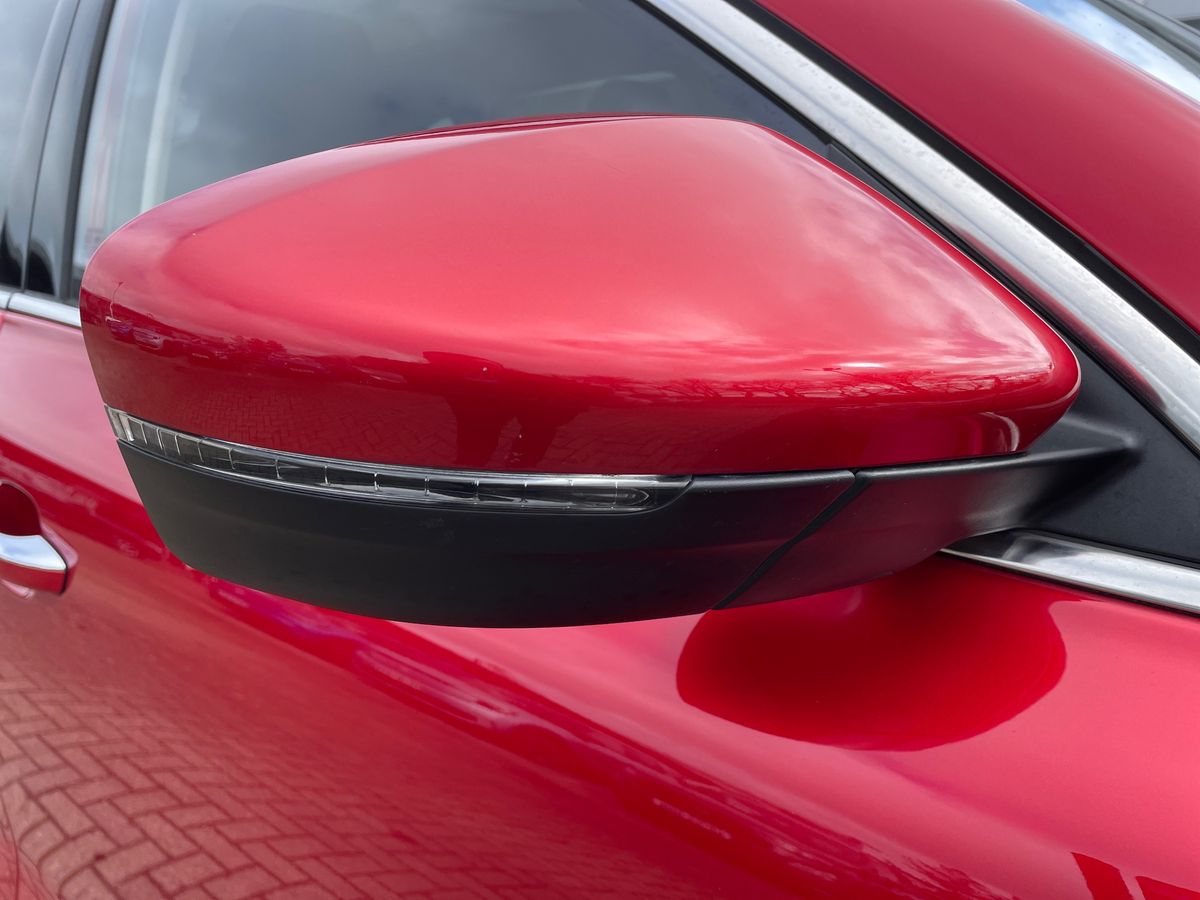 Used MG MG HS 2023 for sale - 78049705: Photo 29