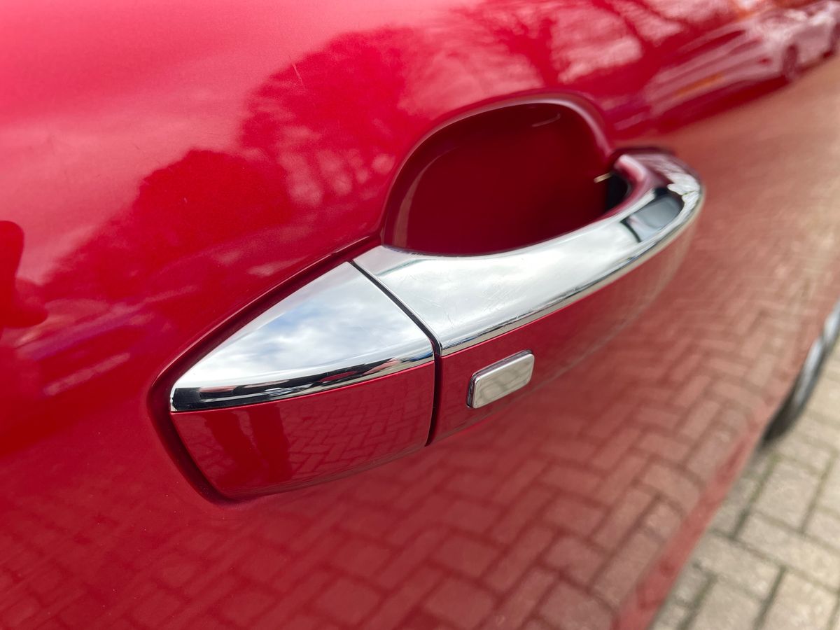 Used MG MG HS 2023 for sale - 78049705: Photo 30