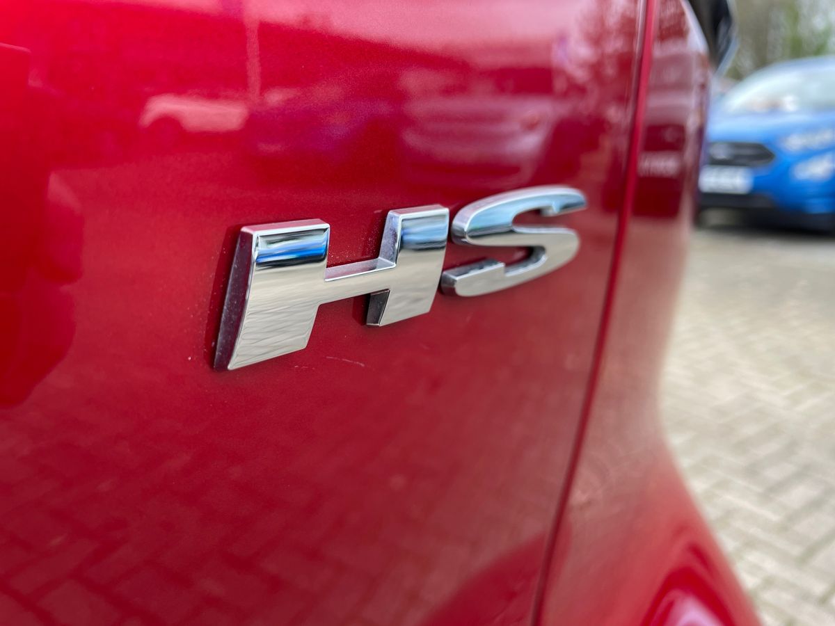 Used MG MG HS 2023 for sale - 78049705: Photo 31