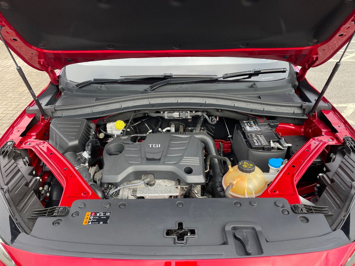 Used MG MG HS 2023 for sale - 78049705: Photo 33