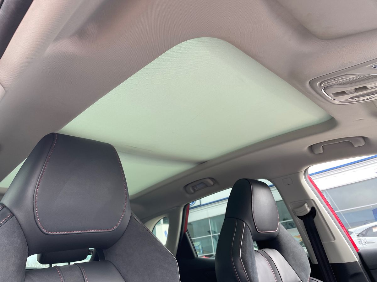 Used MG MG HS 2023 for sale - 78049705: Photo 35