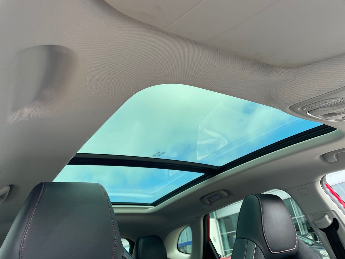 Used MG MG HS 2023 for sale - 78049705: Photo 36