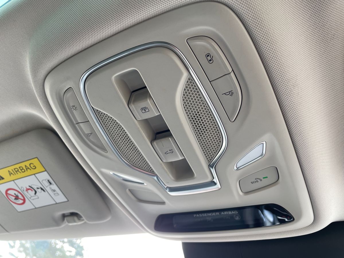 Used MG MG HS 2023 for sale - 78049705: Photo 37