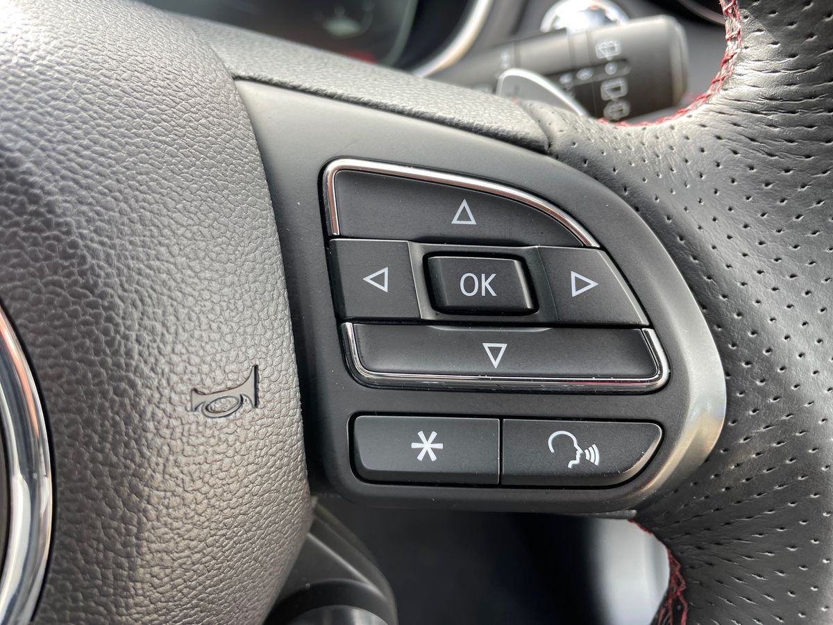 Used MG MG HS 2023 for sale - 78049705: Photo 40