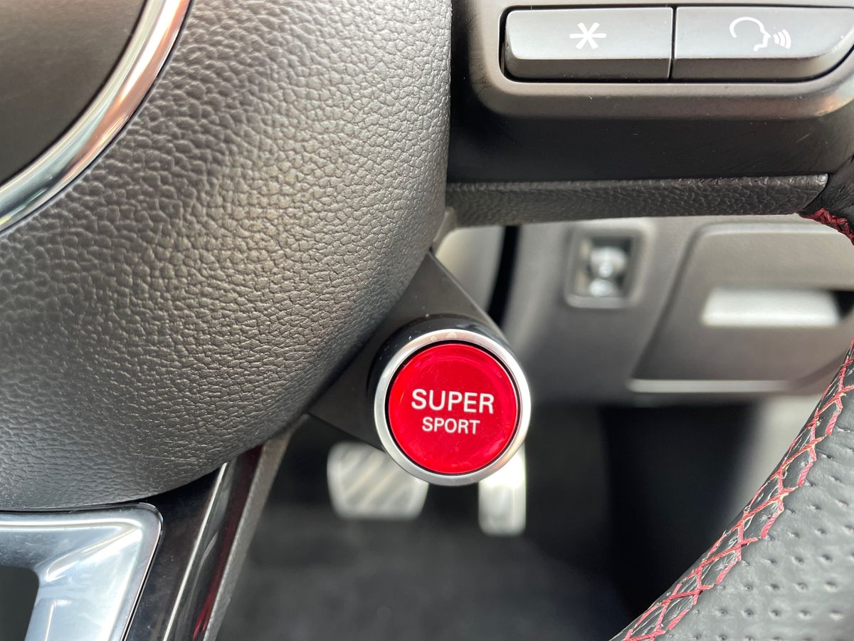 Used MG MG HS 2023 for sale - 78049705: Photo 41