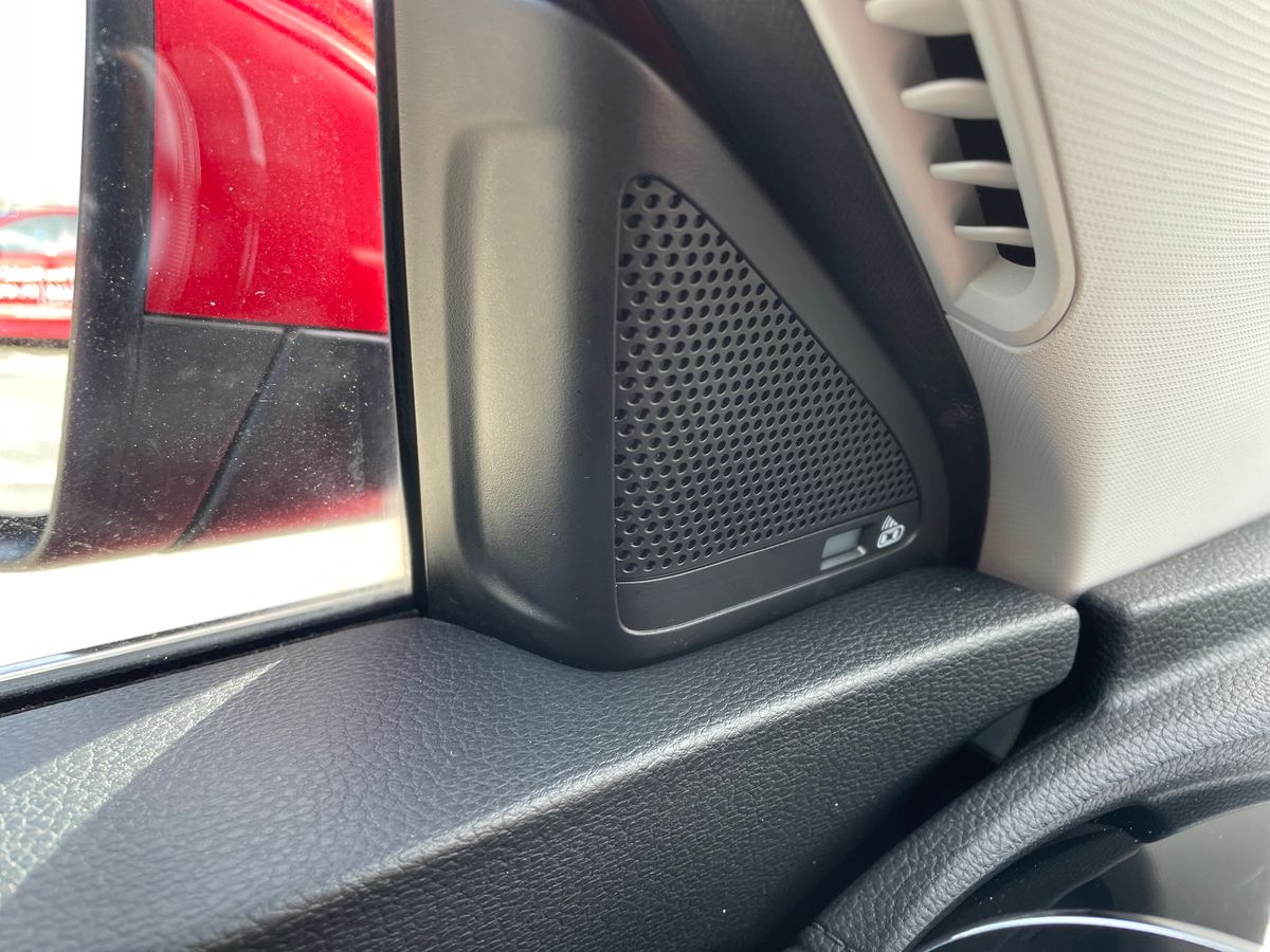 Used MG MG HS 2023 for sale - 78049705: Photo 43