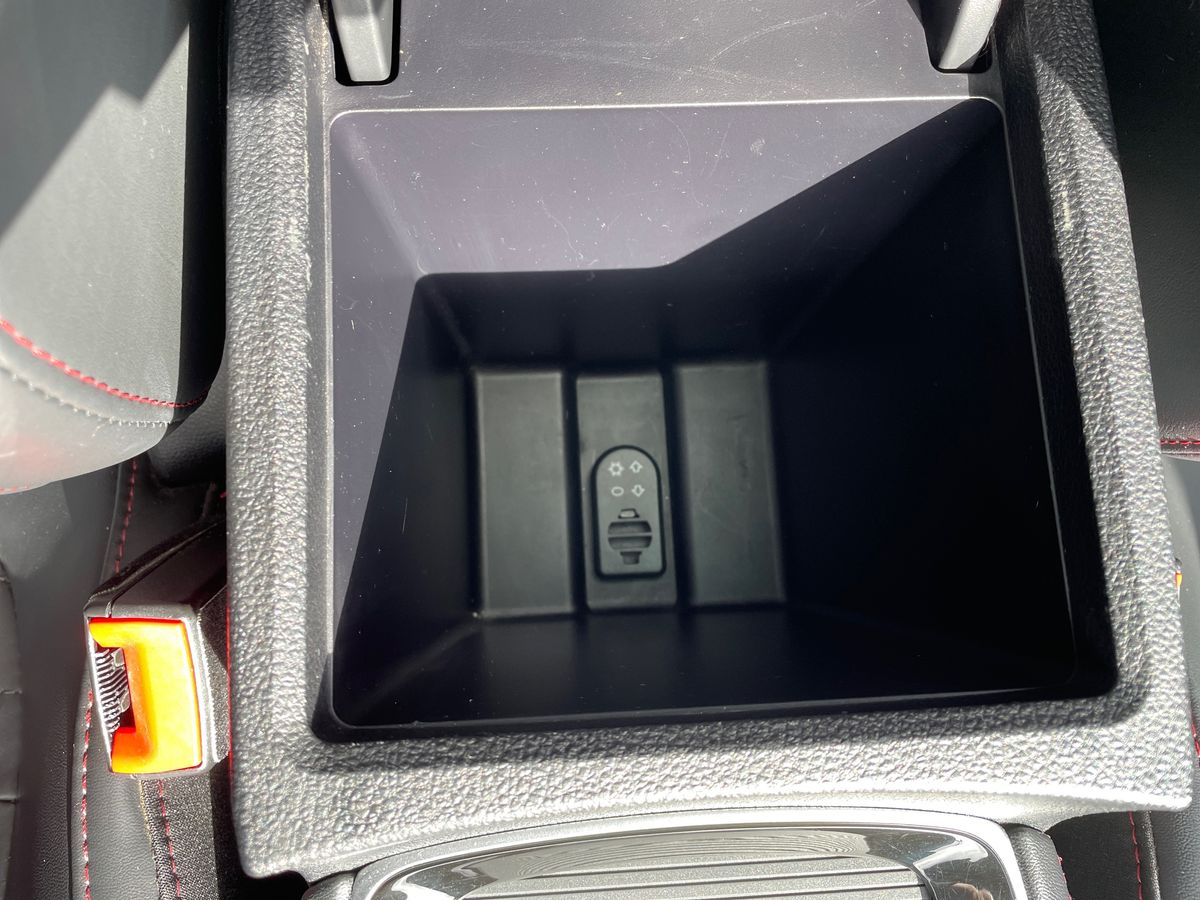 Used MG MG HS 2023 for sale - 78049705: Photo 44