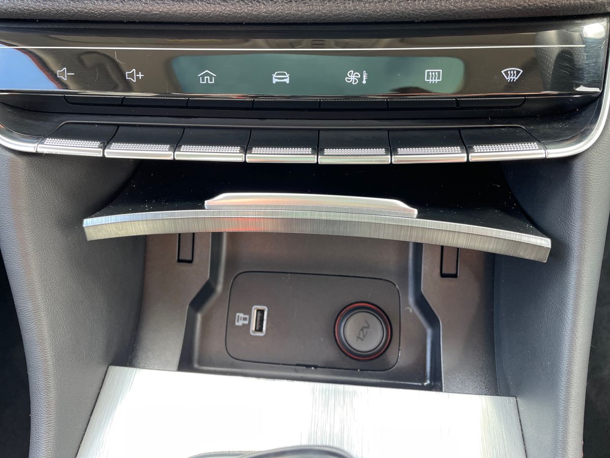 Used MG MG HS 2023 for sale - 78049705: Photo 46