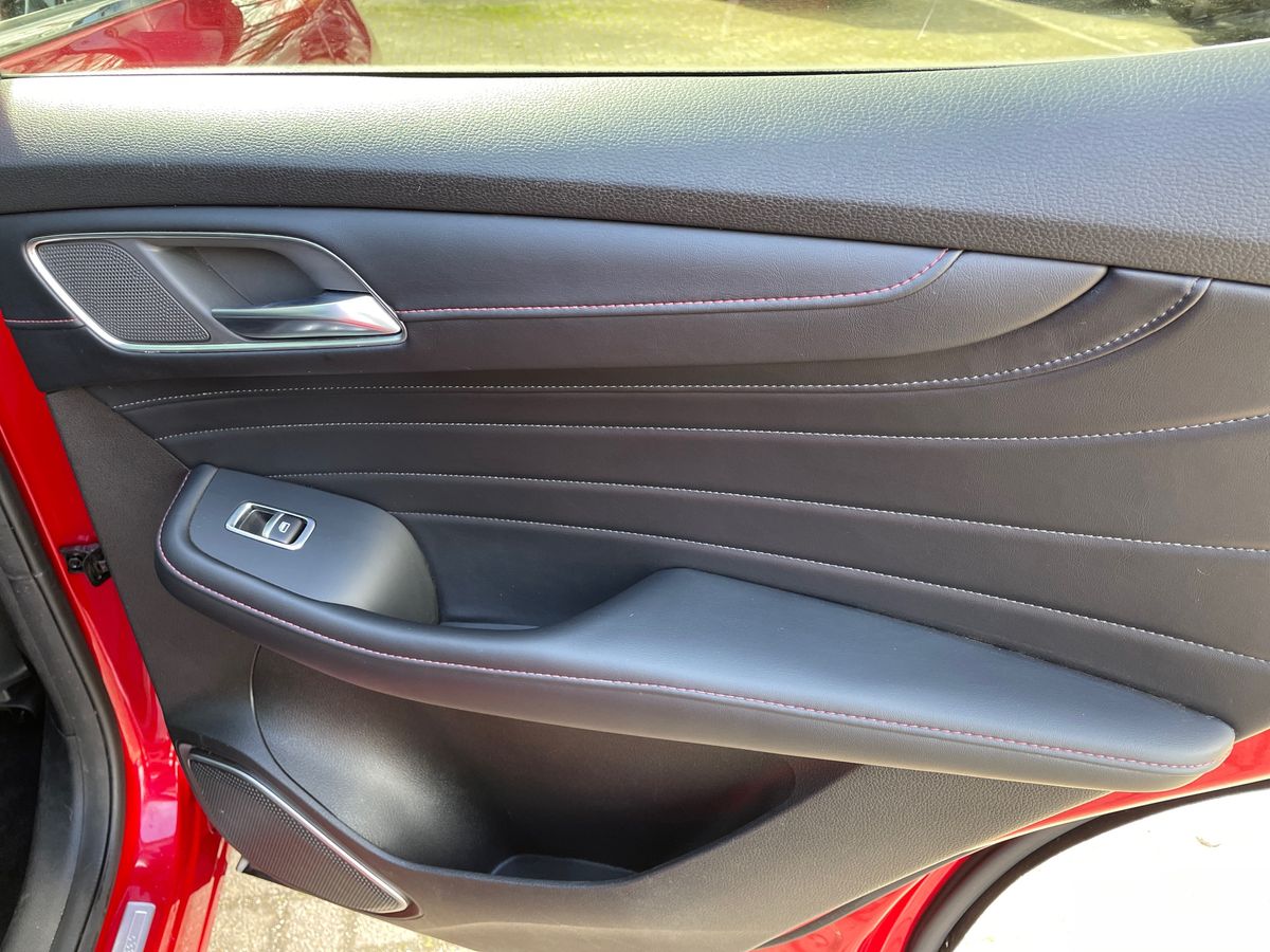 Used MG MG HS 2023 for sale - 78049705: Photo 49